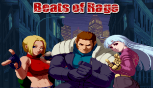 Beats_Of_Rage