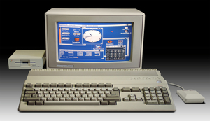 Amiga500_system1_converted