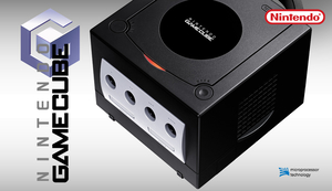 Como emular os jogos do GameCube e Wii no PC com os gráficos melhorados -  Olhar Digital