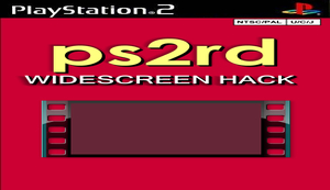 PS2 Exclusivo] Ps2rd POPStarter (v1.0) – MUNDO Wii HACK