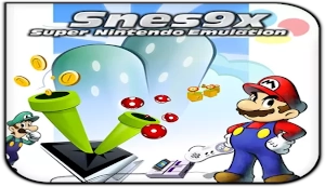 Emulador Snes Super Nintendo Playstation 2 - Diversos Jogos.