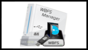 PS2] Free Memory Card Boot (v0.987 FMCB v1.966 released) – MUNDO Wii HACK