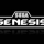 [PS2] Projeto Genesis Final (v1.0)