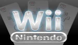 PS2] Snes Station (v0.2.4S r160906) – MUNDO Wii HACK