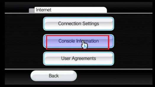 [Wii] WiiStation – 06/12/2023 – MUNDO Wii HACK