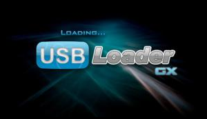 Wii] USB Loader GX (v3.0 r1281) – MUNDO Wii HACK