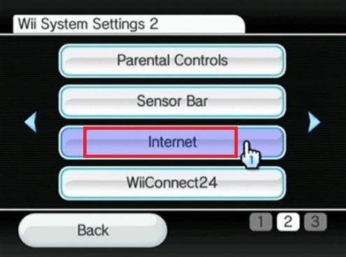 Emulador de Nintendo Wii para Android - Dicas de Aplicativos e Informática
