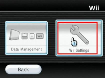 Wii_MAC-2.jpg
