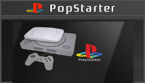 Playstation 2 - Rodando Imagens ISO de Games Pelo Pendrive, PDF, Emulador
