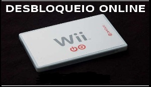 Wii U Tutorial] Desbloqueio do vWii – MUNDO Wii HACK