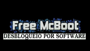 PS2 - FunTuna (Free McBoot for Fortuna)