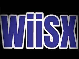 [Wii] WiiStation – 06/12/2023 – MUNDO Wii HACK