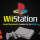 [Wii] WiiStation 4.0